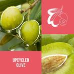 KMS Hair All Smooth Intense Nourishing Treatment 100ml, Ophalen of Verzenden, Nieuw, Haarverzorger of -hersteller