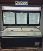 Wandkoeling Koel/-vries Combi Demo model, Zakelijke goederen, Horeca | Keukenapparatuur, Nieuw zonder verpakking, Koelen en Vriezen