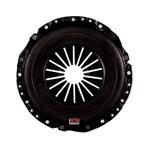 Competition Clutch 16+ Honda Civic 1.5T Stage 2 Organic, Ophalen of Verzenden, Nieuw