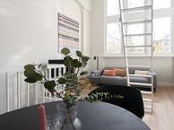 Appartement Berg en Dalseweg in Nijmegen, Huizen en Kamers, Huizen te huur, Gelderland, Overige soorten
