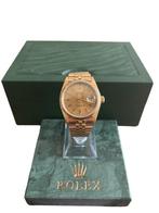 Rolex - Datejust - 16018 - Unisex - 1990-1999, Sieraden, Tassen en Uiterlijk, Horloges | Heren, Nieuw