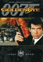 Goldeneye [DVD] [1995] [Region 1] [US Im DVD, Zo goed als nieuw, Verzenden