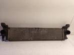 Intercooler radiateur Mercedes-Benz Vito  111 CDI A447501050, Auto-onderdelen, Motor en Toebehoren, Ophalen of Verzenden, Gebruikt