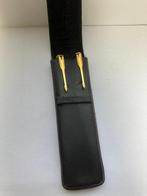 Parker - Sonnet - Pennenset, Nieuw