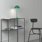 Herstal - Mikael Berlin - Tafellamp - Vienda - Signaal Groen