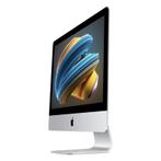 Apple iMac 21,5 | 2015 / 16GB / 1TB SSHD
