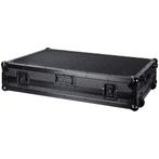 ProDJuser XDJ XZ BL DJ-controller flightcase, Muziek en Instrumenten, Verzenden, Nieuw