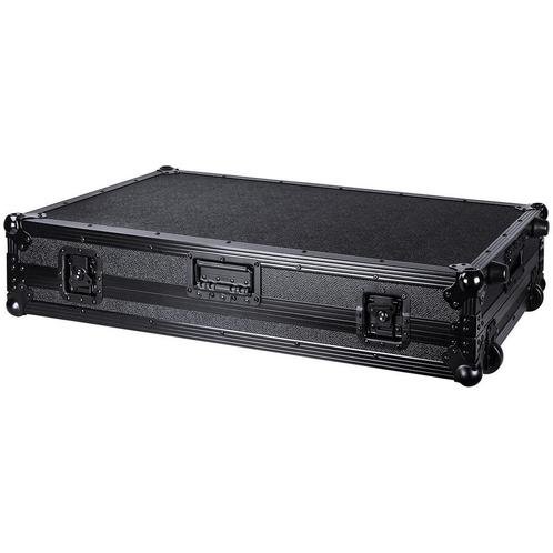 ProDJuser XDJ XZ BL DJ-controller flightcase, Muziek en Instrumenten, Behuizingen en Koffers, Verzenden