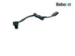 Snelheids Sensor Suzuki GSX R 1000 2012-2016 (GSXR1000), Verzenden, Gebruikt