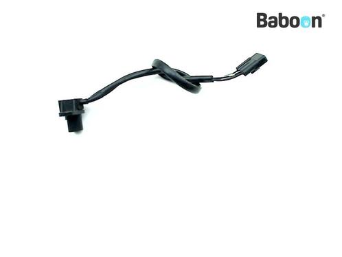 Snelheids Sensor Suzuki GSX R 1000 2012-2016 (GSXR1000), Motoren, Onderdelen | Suzuki, Gebruikt, Verzenden