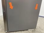 Bosch KGN36VICT - Koel-vriescombinatie - VitaFresh XXL 0°C -, Verzenden, Zo goed als nieuw