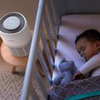 Luchtreiniger PureProtect Mini - Wit, Witgoed en Apparatuur, Airco's, Ophalen of Verzenden, Zo goed als nieuw