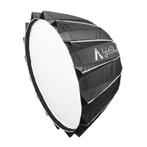 Aputure Light Dome II - Tweedehands, Verzenden, Gebruikt