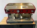 Online Veiling: Leone Espressomachine, Witgoed en Apparatuur, Koffiezetapparaten, Nieuw