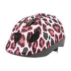 Polisp Kinderhelm P.Cheetah 46/53cm, Fietsen en Brommers, Verzenden, Nieuw