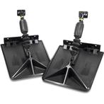 Smart Tabs Sx 40 Lb Trimplaten, Watersport en Boten, Ophalen of Verzenden, Nieuw