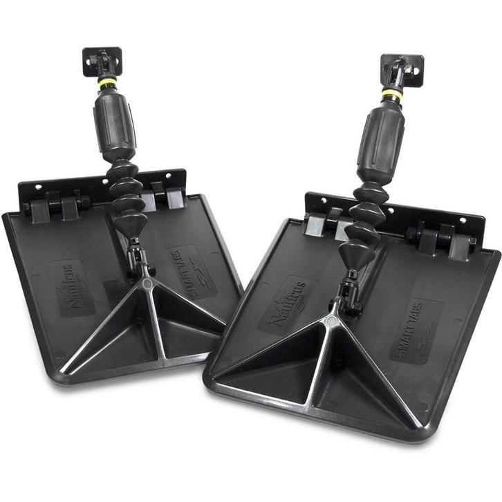 Smart Tabs Sx 40 Lb Trimplaten, Watersport en Boten, Accessoires en Onderhoud, Ophalen of Verzenden