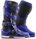 Gaerne SG-22 MX Boots Future Dusk, Ophalen of Verzenden, Nieuw met kaartje