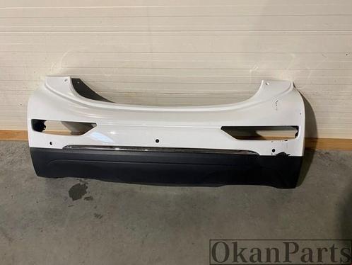 Opel Ampera-e achterbumper origineel 42340824, Auto-onderdelen, Carrosserie en Plaatwerk, Gebruikt, Opel, Achter, Bumper, Ophalen