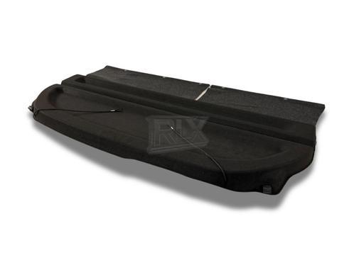 Hoedenplank - Zwart - Honda Jazz 2008-2015 - OEM: 84400..., Auto-onderdelen, Interieur en Bekleding, Nieuw, Verzenden