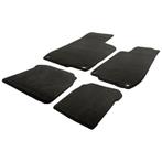 Automatten Velours passend voor Opel Tigra TwinTop 2004-2010, Verzenden, Nieuw
