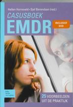Casusboek EMDR 25 voorbeelden uit de praktijk |, Boeken, Zo goed als nieuw, Hellen Hornsveld ; Sjef Berendsen