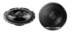 Speakerset / luidsprekers (2stk) Pioneer TS-G1730F 300W /, Audio, Tv en Foto, Luidsprekers, Nieuw, Verzenden