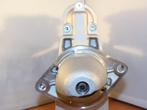 Startmotor 1,4kW Alfa Citroen Fiat Ford Peugeot nieuw, Nieuw, Verzenden