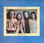 LP gebruikt - Wishbone Ash - Wishbone Four, Cd's en Dvd's, Vinyl | Rock, Zo goed als nieuw, Verzenden