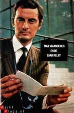 Paul Vlaanderen en de zaak Kelby / Paul Vlaanderen Durbridge, Verzenden, Gelezen, Durbridge