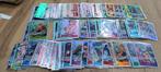 Bandai - 250 Bulk kaarten - One Piece - Nami 250 Foil,, Nieuw
