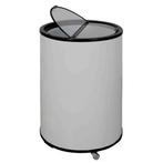 Koelemmer | Grijs | 40L | -8°C/+2°C (Statisch) | Klapdeksel, Verzenden, Nieuw in verpakking