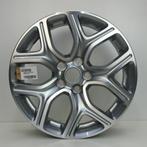 Originele velgen 18 inch lichtmetalen Mitsubishi *OS1007533*, 18 inch, Gebruikt, Velg(en), Ophalen of Verzenden