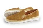 Verbenas Espadrilles in maat 43 Beige | 10% extra korting, Kleding | Heren, Schoenen, Nieuw, Verbenas, Espadrilles of Moccasins