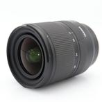 Tamron 17-28mm F/2.8 Di III RXD Sony FE | Tweedehands, Verzenden, Gebruikt, Overige Merken
