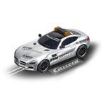 Mercedes AMG Safety Car - 64134 | Carrera GO auto, Kinderen en Baby's, Verzenden, Nieuw