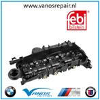 BMW B47 N47 Kleppendeksel - klepdeksel + pakking 11128513755, Ophalen of Verzenden, Nieuw, BMW