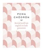 Bevrijd jezelf van angsten en oude gewoonten 9789025906191, Boeken, Verzenden, Zo goed als nieuw, Pema Chödrön