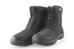 Gallop Snowboots in maat 40 Zwart | 10% extra korting, Kleding | Dames, Schoenen, Verzenden, Zwart, Gallop, Snowboots
