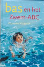 Bas En Het Zwem-Abc 9789026610455 Klapwijk Vrouwke, Boeken, Gelezen, Klapwijk Vrouwke, Verzenden