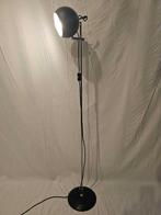 Lamp - Chroom - Chroom Space Age Jaren 60, Antiek en Kunst