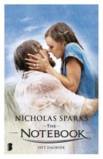 9789022585634 The notebook (Het dagboek), Boeken, Verzenden, Nieuw, Nicholas Sparks