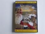 Sinterklaas en het Pakjes Mysterie (DVD) Nieuw, Cd's en Dvd's, Dvd's | Kinderen en Jeugd, Verzenden, Nieuw in verpakking