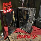 Ultimate Jason – Friday the 13th – Venerdì 13 – Action, Nieuw