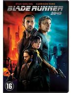 Blade Runner 2049 - DVD, Verzenden, Nieuw in verpakking
