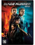 Blade Runner 2049 - DVD, Cd's en Dvd's, Verzenden, Nieuw in verpakking