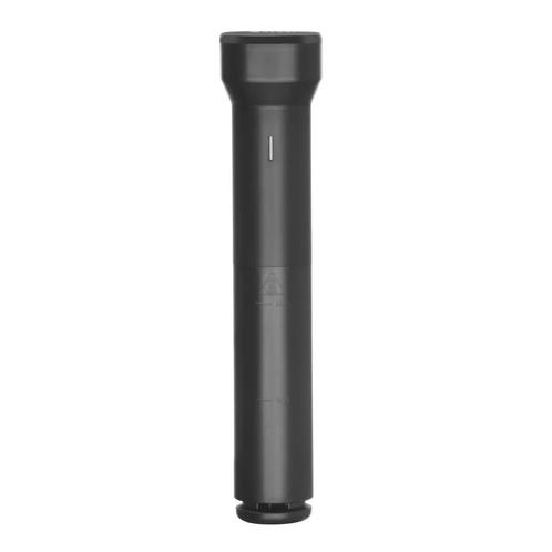 Hendi Sous-vide stick 30L, Hobby en Vrije tijd, Taarten en Cupcakes maken, Nieuw, Verzenden