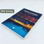Leidsche Rijntunnel; inrijden op eigen risico 9789082453034, Verzenden, Zo goed als nieuw, Miro Lucassen