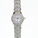 Givenchy - Paris - Zonder Minimumprijs - Dames - 2010-2020, Sieraden, Tassen en Uiterlijk, Horloges | Heren, Nieuw