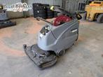 Karcher B 80W BP Dose Colruyt - Kuismachine, Ophalen of Verzenden